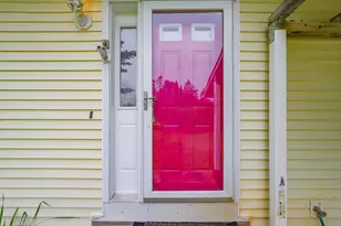 421 Cushing Rd, Cushing, ME 04563 - Photo 4