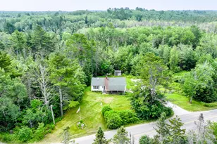 421 Cushing Rd, Cushing, ME 04563 - Photo 26