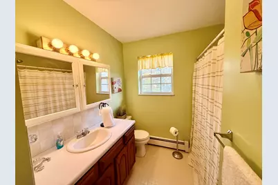 421 Cushing Road, Cushing, ME 04563 - Photo 16
