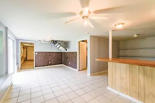 421 Cushing Rd, Cushing, ME 04563 - Photo 24