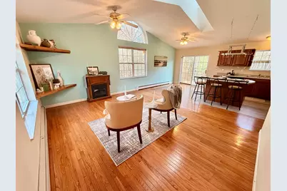 421 Cushing Road, Cushing, ME 04563 - Photo 6