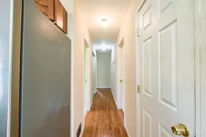 421 Cushing Road, Cushing, ME 04563 - Photo 12