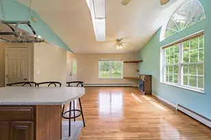421 Cushing Rd, Cushing, ME 04563 - Photo 10