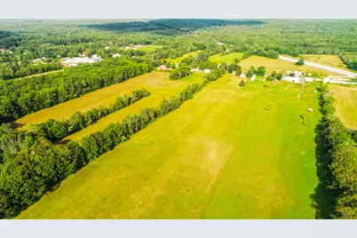 Lot B1 Academy Road, Litchfield, ME 04350 - Photo 18