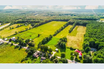 Lot B1 Academy Road, Litchfield, ME 04350 - Photo 12