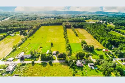 Lot B1 Academy Road, Litchfield, ME 04350 - Photo 14