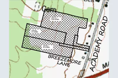 Lot A2 Academy Road, Litchfield, ME 04350 - Photo 4