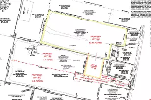 Lot A2 Academy Rd, Litchfield, ME 04350 - Photo 1