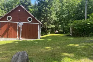 422 W Rd, Portage Lake, ME 04768 - Photo 8