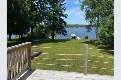422 West Road, Portage Lake, ME 04768 - Photo 12