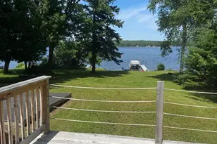 422 W Rd, Portage Lake, ME 04768 - Photo 12