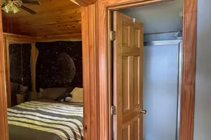 422 W Rd, Portage Lake, ME 04768 - Photo 28