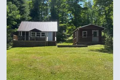 422 West Road, Portage Lake, ME 04768 - Photo 2