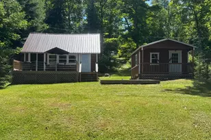 422 W Rd, Portage Lake, ME 04768 - Photo 2
