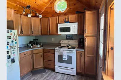 422 West Road, Portage Lake, ME 04768 - Photo 18