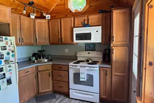 422 W Rd, Portage Lake, ME 04768 - Photo 18