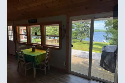422 West Road, Portage Lake, ME 04768 - Photo 24