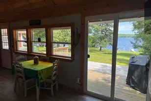422 W Rd, Portage Lake, ME 04768 - Photo 24