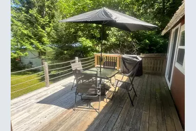422 West Road, Portage Lake, ME 04768 - Photo 14