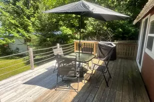 422 W Rd, Portage Lake, ME 04768 - Photo 14