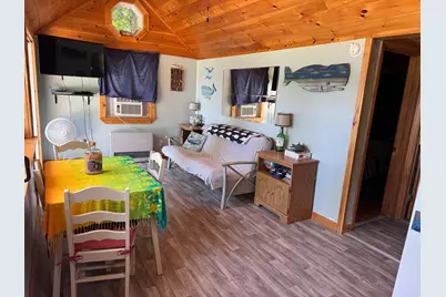 422 West Road, Portage Lake, ME 04768 - Photo 22