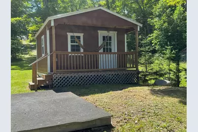422 West Road, Portage Lake, ME 04768 - Photo 6