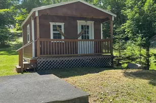 422 W Rd, Portage Lake, ME 04768 - Photo 6