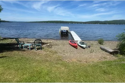 422 West Road, Portage Lake, ME 04768 - Photo 10