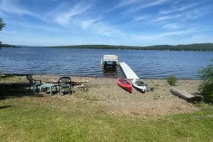 422 W Rd, Portage Lake, ME 04768 - Photo 10
