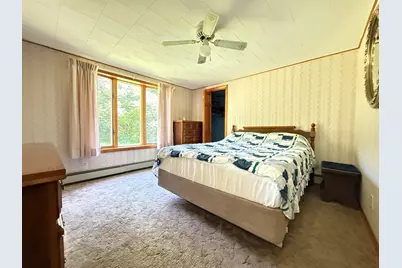 178 Irish Settlement Road, Danforth, ME 04424 - Photo 30