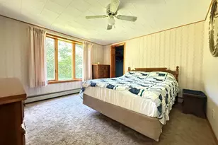 178 Irish Settlement Rd, Danforth, ME 04424 - Photo 30