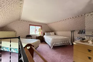 178 Irish Settlement Rd, Danforth, ME 04424 - Photo 34