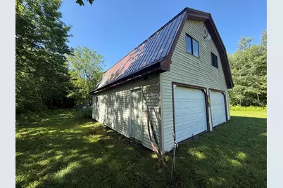 178 Irish Settlement Road, Danforth, ME 04424 - Photo 10