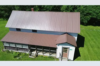 178 Irish Settlement Road, Danforth, ME 04424 - Photo 6