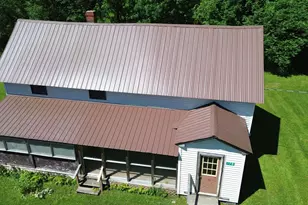 178 Irish Settlement Rd, Danforth, ME 04424 - Photo 6