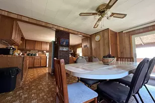 178 Irish Settlement Rd, Danforth, ME 04424 - Photo 20