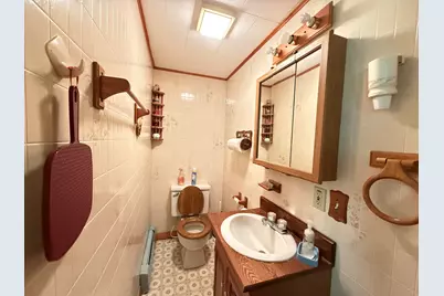 178 Irish Settlement Road, Danforth, ME 04424 - Photo 28