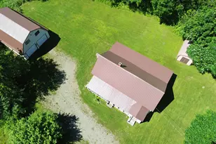 178 Irish Settlement Rd, Danforth, ME 04424 - Photo 2