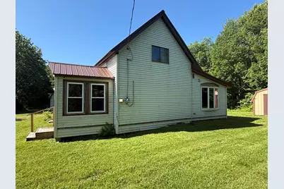 178 Irish Settlement Road, Danforth, ME 04424 - Photo 42
