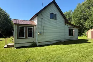 178 Irish Settlement Rd, Danforth, ME 04424 - Photo 42