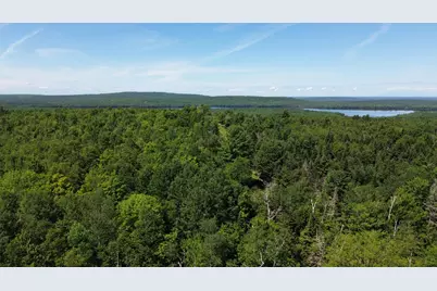 178 Irish Settlement Road, Danforth, ME 04424 - Photo 8