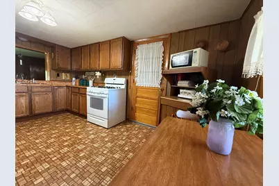 178 Irish Settlement Road, Danforth, ME 04424 - Photo 14