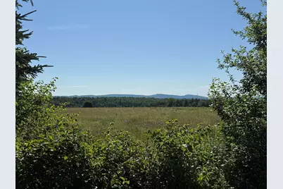 178 Irish Settlement Road, Danforth, ME 04424 - Photo 44