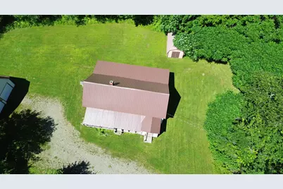178 Irish Settlement Road, Danforth, ME 04424 - Photo 46