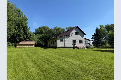 178 Irish Settlement Road, Danforth, ME 04424 - Photo 12