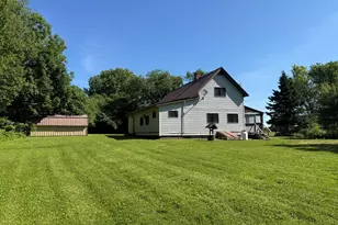 178 Irish Settlement Rd, Danforth, ME 04424 - Photo 12