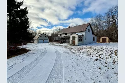 178 Irish Settlement Road, Danforth, ME 04424 - Photo 50