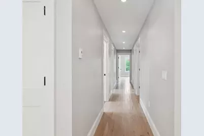 127 Bond Brook Road, Augusta, ME 04330 - Photo 20