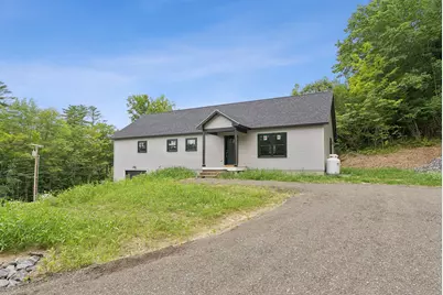 127 Bond Brook Road, Augusta, ME 04330 - Photo 34