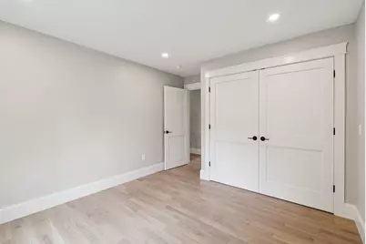 127 Bond Brook Road, Augusta, ME 04330 - Photo 26